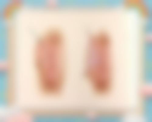 乐清市乐美整形拥有多名国内有医生生医学骨干医生，他们凭借丰富的临床经验和专精知识，为客户提供名列前茅的专精服务。虽然目前没有具体医生的详细信息，但可以想象，这些骨干医生在各自擅长的领域有着深厚的造诣，无论是整形手术还是非手术美容项目，都能为顾客制定出个性化的方案。