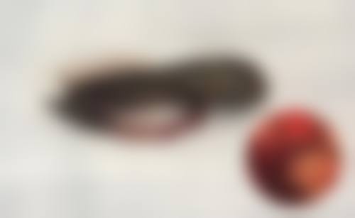 【北京卿医医疗美容诊所患者口碑评价：】