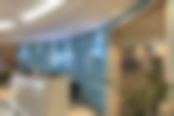 【黄朝阳医生怎么预约挂号？】