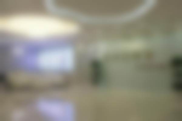 【汉中名韩医疗美容医院诊疗设备：】