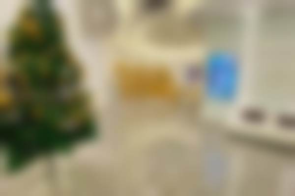 北京蕾士悦容医美开展该项目的实例