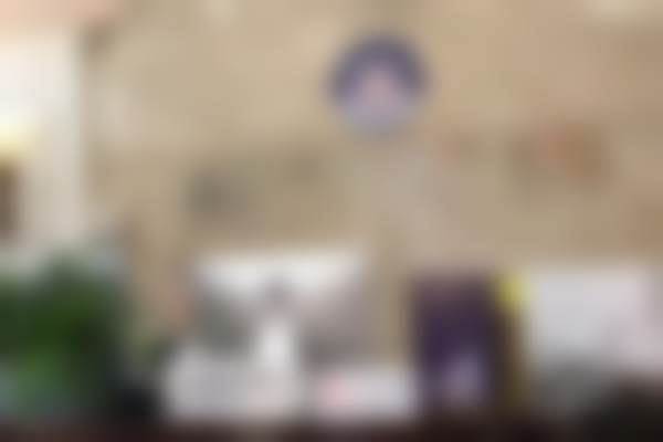 成都美容整形医院开展小阴唇整形（外缝单侧）项目优势