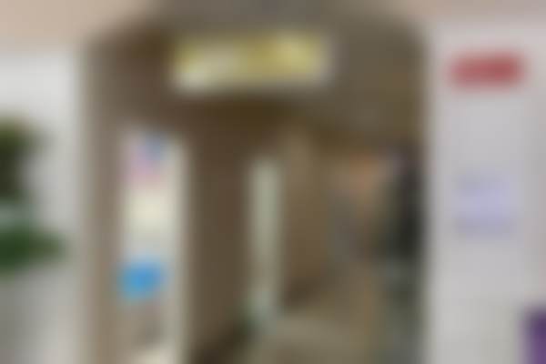 成都美容整形医院小阴唇整形（外缝单侧）项目的实例/口碑