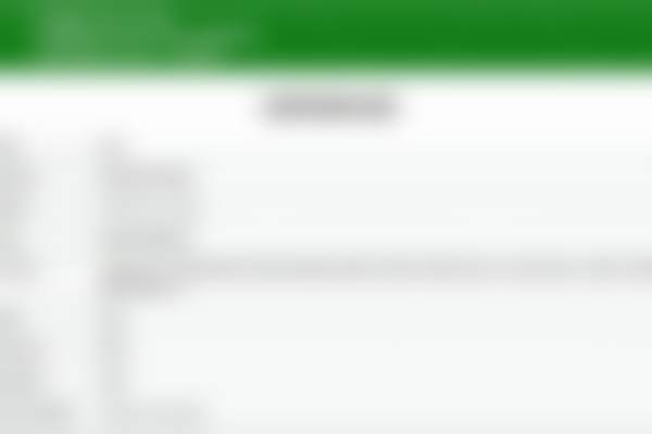 成都美容整形医院简介