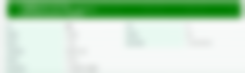 【程飞医生怎么预约挂号？】