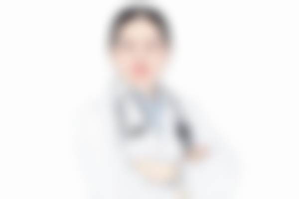 【汉中名韩医疗美容医院怎么预约挂号?】