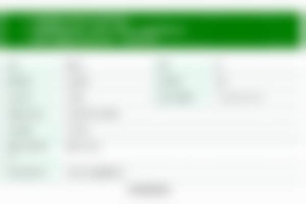 【程富生医生口碑怎么样？】