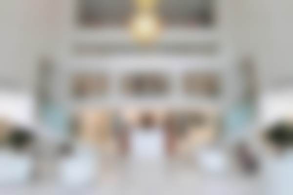 【郝擎宇医生怎么预约挂号？】