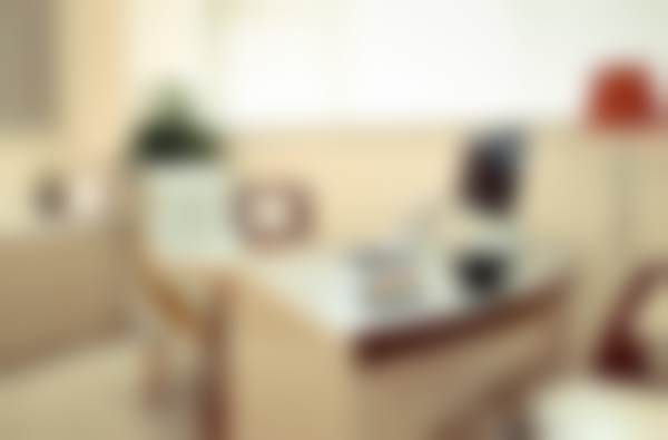 【郝擎宇医生荣誉资质】