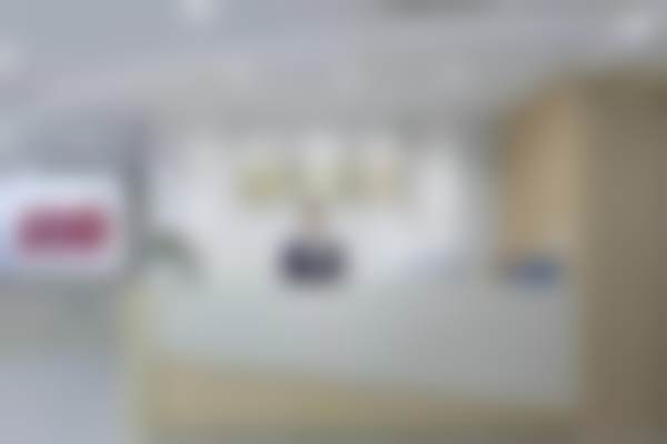 【程富生医生怎么预约挂号？】