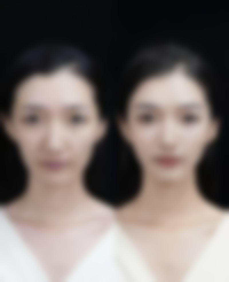 【深圳和平医院医疗美容科核心优势:】