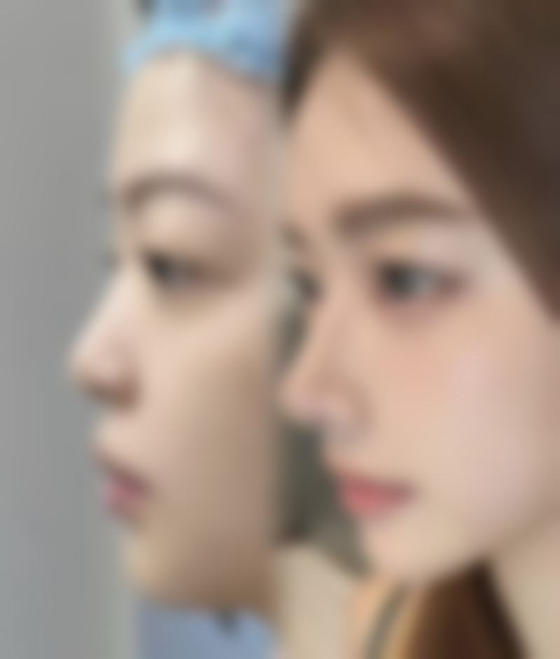 2. 另一位顾客分享道：“我来乐美整形做皮肤养护，这里的环境特别舒适，服务也特别周到。美容师的手法特别专精，产品的成效也良好。经过一段时间的护理，我的皮肤变得更加水润有光泽了，以后还会继续来的。”