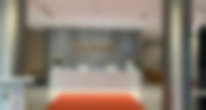 成都美容整形医院私密科小阴唇整形（外缝单侧）项目的技术优势