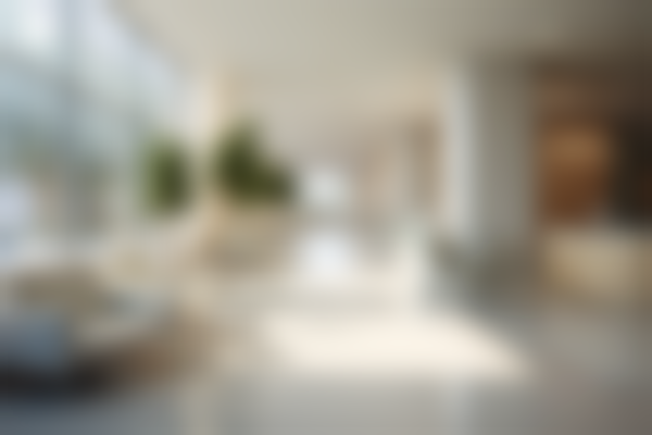 深圳和平医院医疗美容科