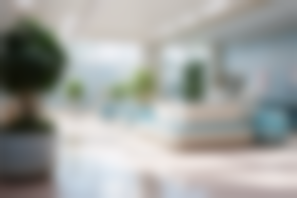 乐清尚立时整形医院