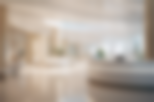 金华武义美界医疗美容诊所(轻医美)