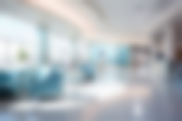 青岛简一整形医院