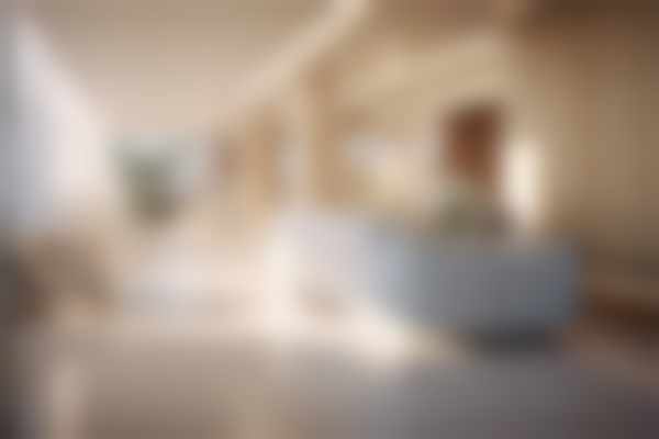 通辽市马皓医疗整形美容诊所