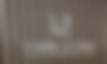 【杨巧医生执业信息】