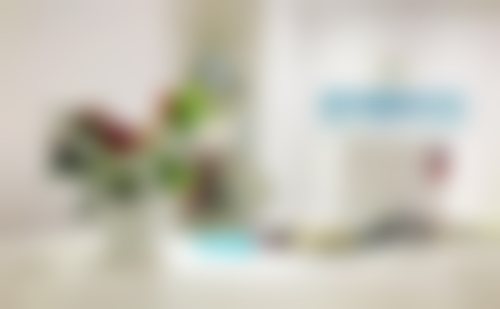 【蒋松林医生荣誉资质】