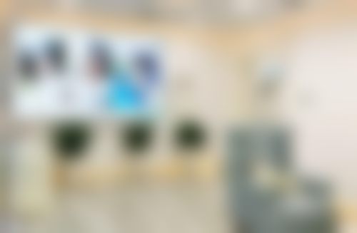 【蒋松林医生擅长项目】