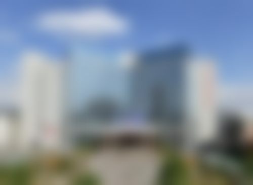 【长治市人民医院(整形美容科)患者口碑评价：】