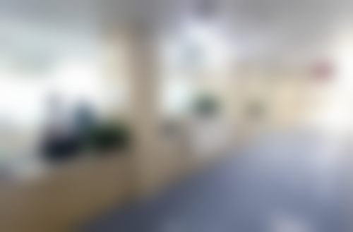 【长治市人民医院(整形美容科)地址：】