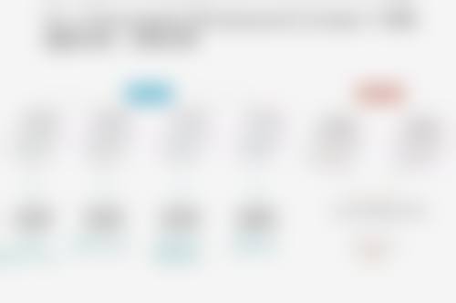 毛发种植一般多少钱