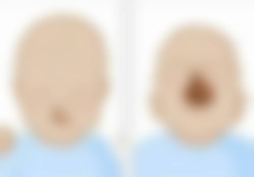 【乌鲁木齐金太平洋医疗美容参考价格表：】