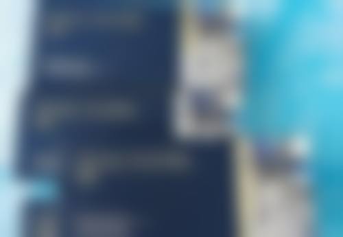 嘴巴向前突出怎么矫正