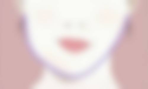 预防皮肤松弛的方案