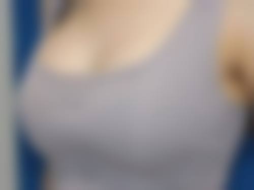 如何判断自己是否适合打瘦脸针？