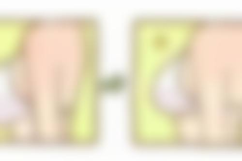 【北京国丹医院拇外翻外科诊疗设备：】