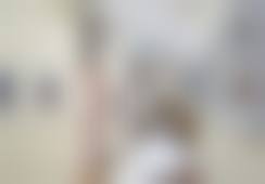 选择辽宁杏林整形外科医院