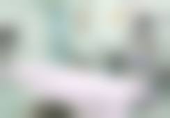 医院的其他优势