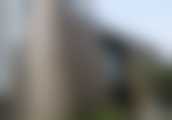 【彭伟兵医生荣誉资质：】