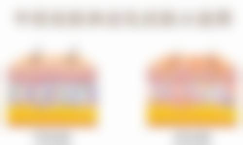 【赣州韩美整形口腔医院患者口碑评价：】