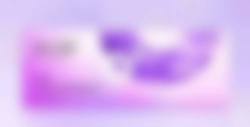 可以用眉毛植发吗