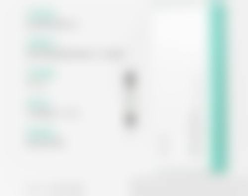 真凸嘴与假凸嘴的区别