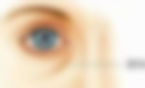 女生打瘦脸针的注意事项