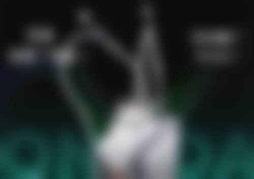 【吕海燕医生怎么预约挂号？】