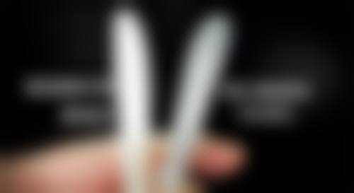 【赣州韩美整形口腔医院参考价格表：】