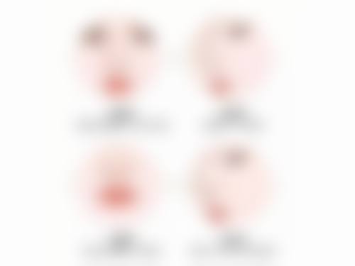 【吕海燕医生执业信息：】