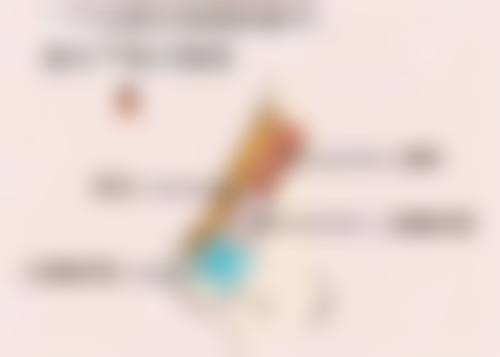 选择毛发种植机构的注意事项