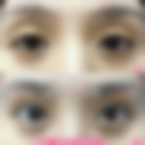 【乌鲁木齐金太平洋医疗美容患者口碑评价：】