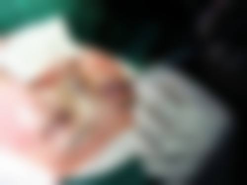 【金永红医生口碑】