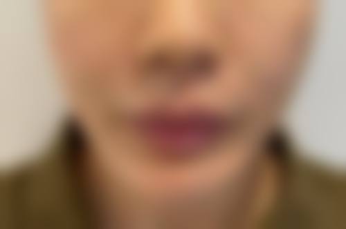 【谢剑医生荣誉资质】