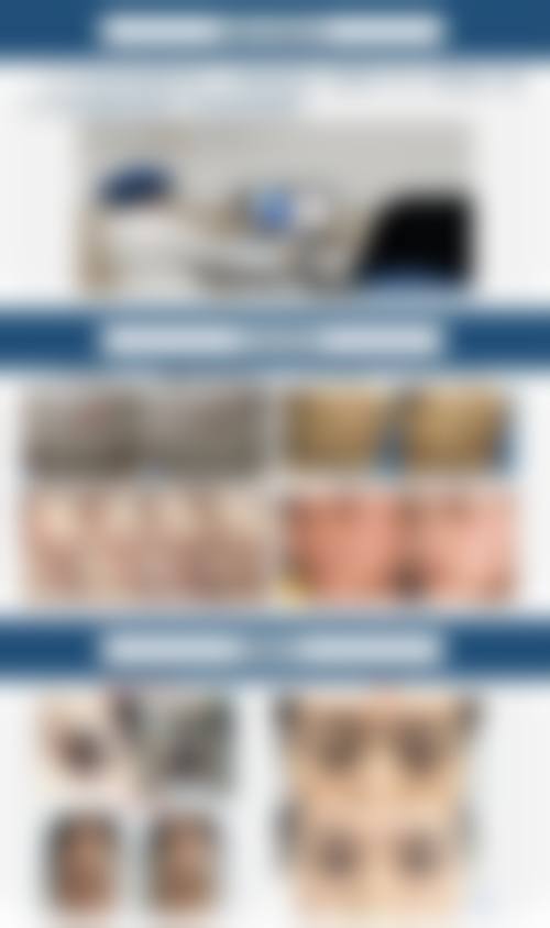 【北京国丹医院拇外翻外科患者口碑评价：】