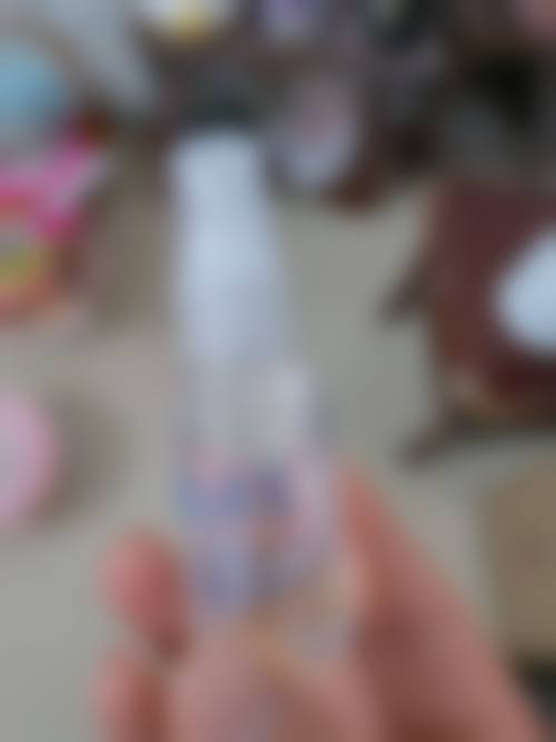 【谢剑医生口碑怎么样？】