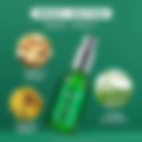 【谢剑医生技术特点】